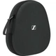 Наушники Sennheiser Momentum 4 Wireless Black (509266) [75058] - изображение 6