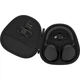 Наушники Sennheiser Momentum 4 Wireless Black (509266) [75058] - изображение 7
