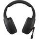 Игровые наушники A4Tech Bloody GR230 Black [76552] - изображение 4