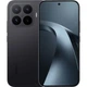 Смартфон Xiaomi 17T 12/256GB Black (with charger) (Global Version) - зображення 1