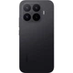 Смартфон Xiaomi 17T 12/256GB Black (with charger) (Global Version) - зображення 2