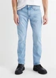 Джинси slim fit C&A 2211693c29 W36L34 блакитні (100014835) - зображення 1