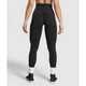 Спортивные леггинсы Gymshark b6a9bc62 XS черные (100014177) - изображение 4
