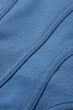 Кроп топ из хлопка C&A 2223929c28 XL голубой (100014637) - изображение 7