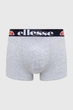 Комплект трусов (3шт.) Ellesse sbma2207 S комбинированный (100013759) - изображение 3