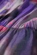 Платье макси из вискозы C&A 2215630c29 44 комбинированное (100013232) - изображение 7