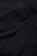 Шорты из вискозы C&A 2241959c68 4XL черные (100013905) - изображение 6