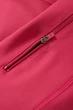 Спортивные велосипедки C&A 2212130c61 S розовый (100014588) - изображение 7