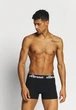 Комплект трусов (5шт.) Ellesse sza01544 S комбинированный (100013767) - изображение 6