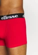 Комплект трусов (5шт.) Ellesse sza01544 S комбинированный (100013767) - изображение 7