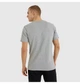 Футболка з бавовни Ellesse shs04548 XS сіра (100013765) - зображення 2