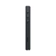 FiiO JM21 Black – Преміальний Hi-Res аудіоплеєр із подвійним CS43198 та LDAC на Android 13 - изображение 5