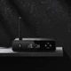 FiiO BR13 – Hi-Fi Магія: Bluetooth-Ресівер та ЦАП з ES9018K2M, LDAC та Багатогранним Звуком - изображение 6
