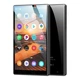 Аудіоплеєр OilSky M501 Pro з підтримкою Hi-Res Lossless, 96 ГБ, MTK 6762, Bluetooth 5.0, Wi-Fi, Android 13, 2500 mAh - изображение 1