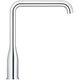 Grohe Essence New Змішувач для кухні, хром (30269000) - зображення 11