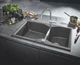 Grohe Minta Смеситель для кухни, хром (32917000) - изображение 13