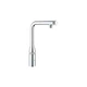 Grohe Essence SmartControl Змішувач для кухні, хром (31615000) - зображення 4