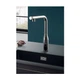 Grohe Essence SmartControl Змішувач для кухні, хром (31615000) - зображення 5