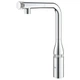 Grohe Essence SmartControl Змішувач для кухні, хром (31615000) - зображення 7