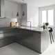 Grohe Essence SmartControl Змішувач для кухні, хром (31615000) - зображення 10