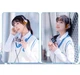 Аудиоплеер Fiio SnowSky Echo Mini – Hi-Fi: Ретро-Шик, Двойной CS43131 и Bluetooth 5.3 Pink - изображение 6