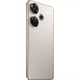 Смартфон Poco F6 5G 12/512GB NFC Titanium Global - зображення 4