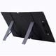 Сонячна панель ALLPOWERS 100W Laminated Integrated Solar Panel SE100 (Роз'єми DC / USB-C / USB-A) - зображення 2