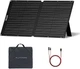 Сонячна панель ALLPOWERS 100W Laminated Integrated Solar Panel SE100 (Роз'єми DC / USB-C / USB-A) - зображення 5