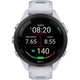 Смарт-часы Garmin Forerunner 265S Black Bezel with Whitestone Case and Whitestone/Neo Tropic Silicone Band (010-02810-04) [89363] - изображение 3
