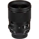 Объектив Sigma AF 28mm f/1.4 DG HSM Art Nikon F (00-85126-44155-5) [88513] - изображение 8