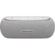 Портативна акустика Harman/Kardon Luna Grey (HKLUNAGRYEU) [99795] - зображення 1