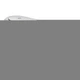 Портативна акустика Harman/Kardon Luna Grey (HKLUNAGRYEU) [99795] - зображення 2