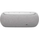 Портативна акустика Harman/Kardon Luna Grey (HKLUNAGRYEU) [99795] - зображення 4