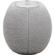 Портативна акустика Harman/Kardon Luna Grey (HKLUNAGRYEU) [99795] - зображення 8
