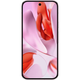 Смартфон Google Pixel 9 Pro 16/512GB Rose Quartz [114517] - изображение 5