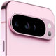Смартфон Google Pixel 9 Pro 16/512GB Rose Quartz [114517] - изображение 8