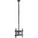 Кріплення для телевізора Gembird CM-70ST-01 [133684] - зображення 2