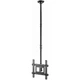 Кріплення для телевізора Gembird CM-70ST-01 [133684] - зображення 3