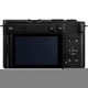 Беззеркальный фотоаппарат Panasonic Lumix DC-S9 Body Black (DC-S9E-K) [135316] - изображение 3