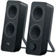 Акустическая система Logitech Z207 Black (980-001295) [134044] - изображение 1