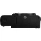 Беззеркальный фотоаппарат Panasonic Lumix DC-S9 Body Black (DC-S9E-K) [135316] - изображение 10