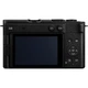 Беззеркальный фотоаппарат Panasonic Lumix DC-S9 Kit 20-60mm f/3.5-5.6 Jet Black (DC-S9KE-K) [135828] - изображение 4