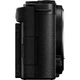 Беззеркальный фотоаппарат Panasonic Lumix DC-S9 Kit 20-60mm f/3.5-5.6 Jet Black (DC-S9KE-K) [135828] - изображение 7