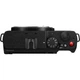 Беззеркальный фотоаппарат Panasonic Lumix DC-S9 Kit 20-60mm f/3.5-5.6 Jet Black (DC-S9KE-K) [135828] - изображение 9