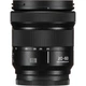 Беззеркальный фотоаппарат Panasonic Lumix DC-S9 Kit 20-60mm f/3.5-5.6 Jet Black (DC-S9KE-K) [135828] - изображение 12
