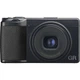 Фотоаппарат Ricoh GR IIIx (S0015285) [135832] - изображение 1