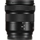 Беззеркальный фотоаппарат Panasonic Lumix DC-S9 Kit 20-60mm f/3.5-5.6 Jet Black (DC-S9KE-K) [135828] - изображение 15