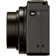 Фотоаппарат Ricoh GR IIIx (S0015285) [135832] - изображение 6