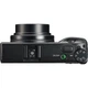 Фотоаппарат Ricoh GR IIIx (S0015285) [135832] - изображение 8