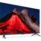 Телевізор Xiaomi TV A Pro 55" QLED UHD 4K 2026 UA [134760] - зображення 2